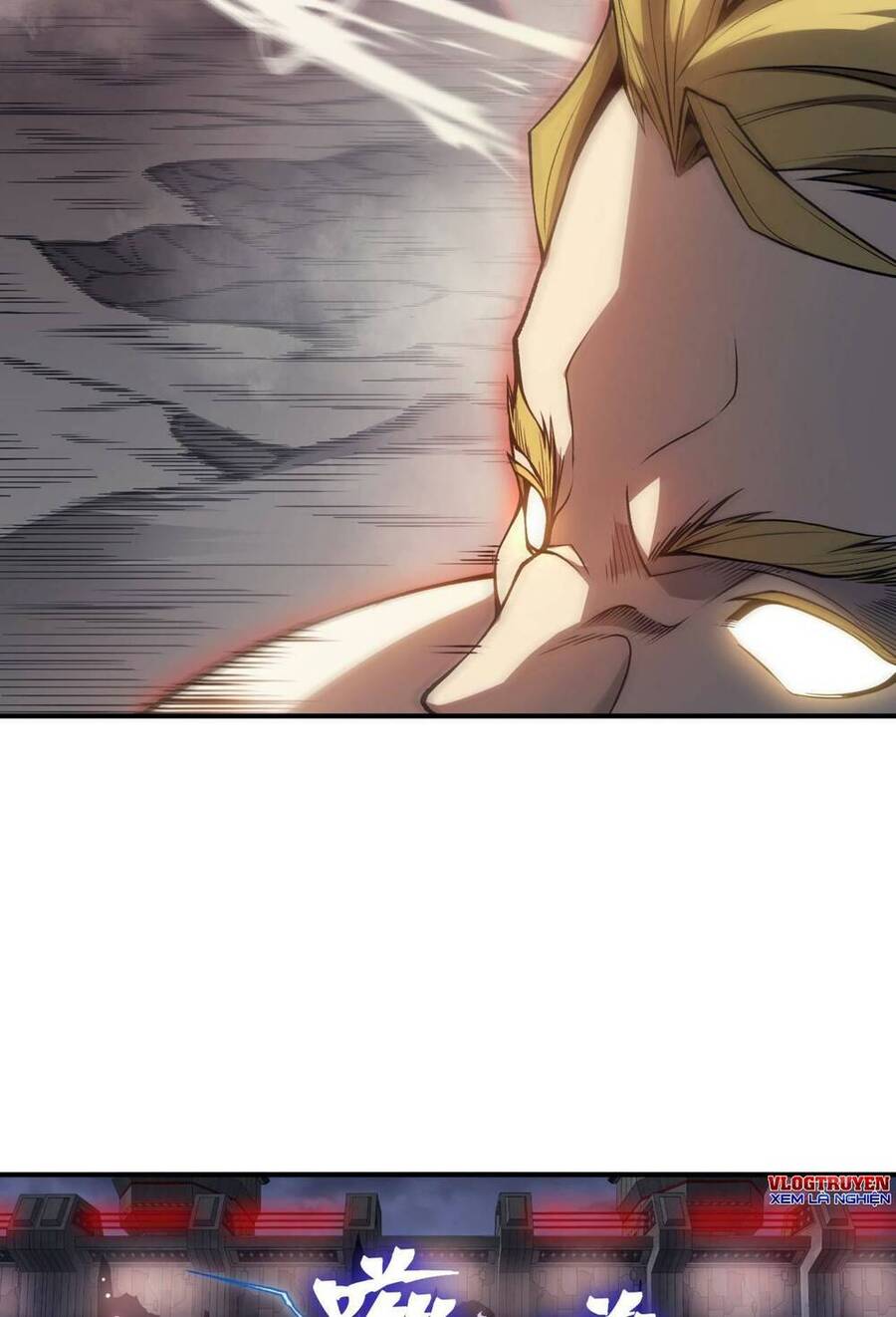 Quỷ Tiến Hóa Chap 18 - Next Chap 19