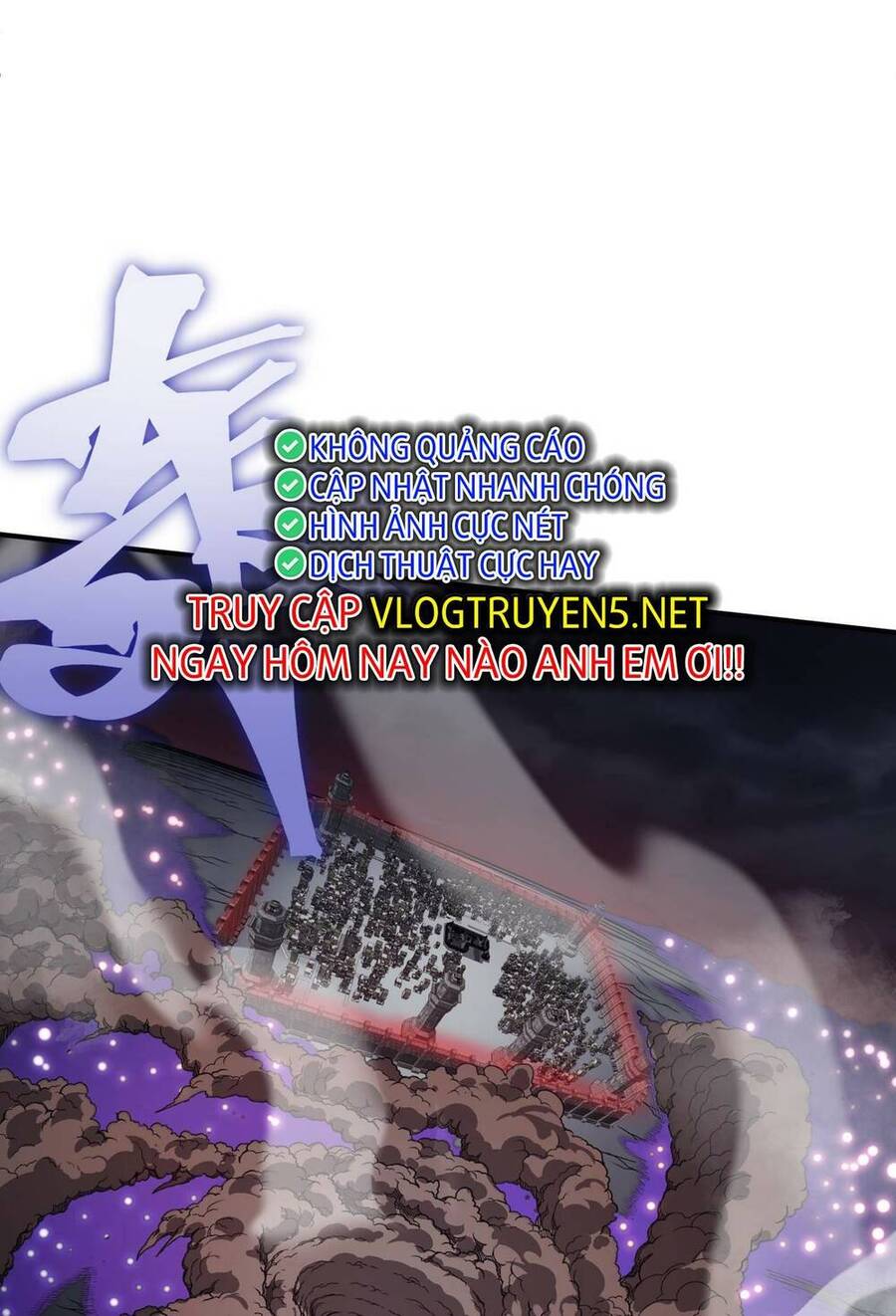 Quỷ Tiến Hóa Chap 18 - Next Chap 19