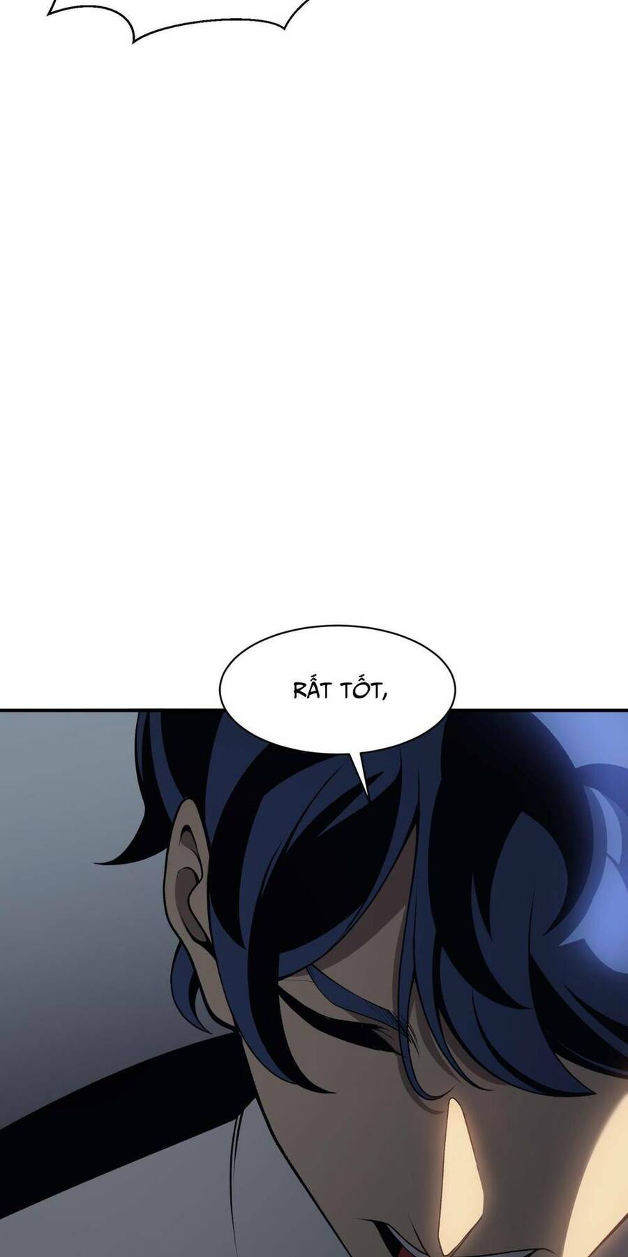 Quỷ Tiến Hóa Chap 18 - Next Chap 19