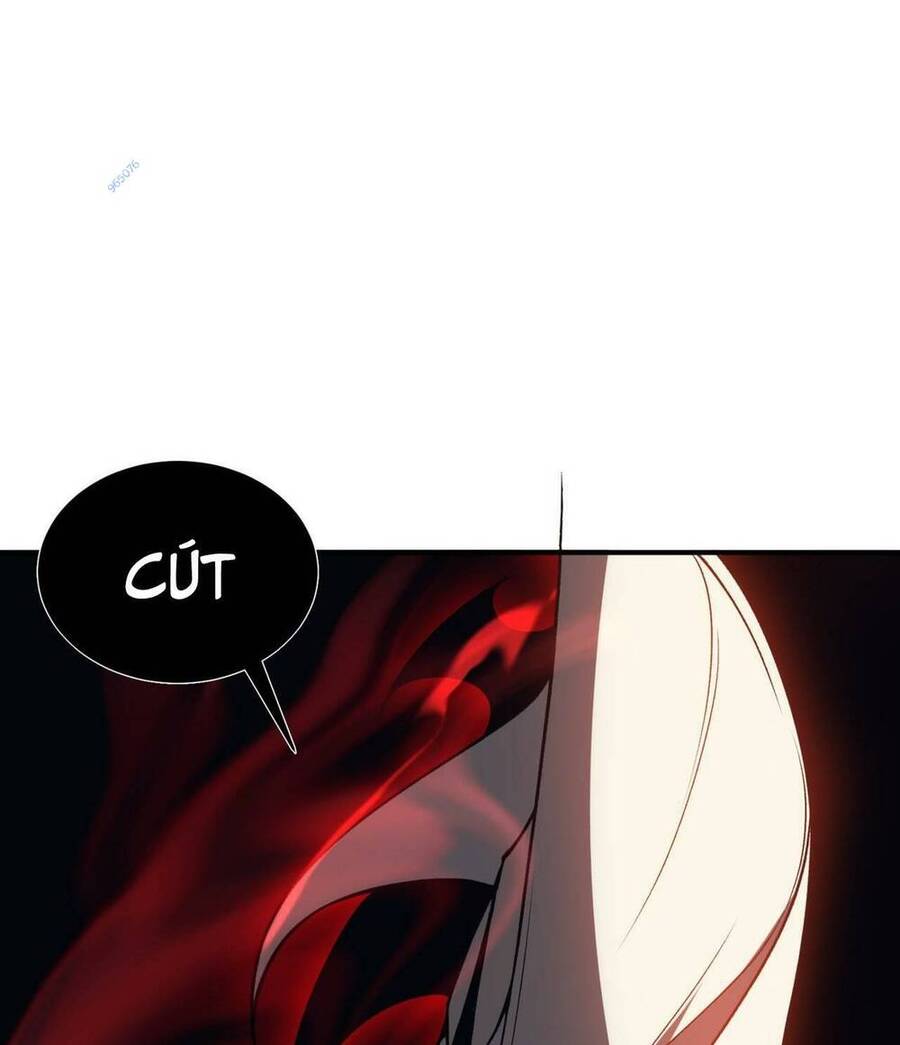 Quỷ Tiến Hóa Chap 19 - Next Chap 20