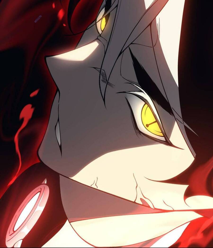 Quỷ Tiến Hóa Chap 19 - Next Chap 20