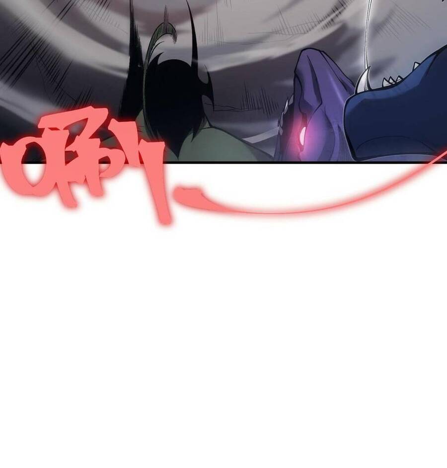 Quỷ Tiến Hóa Chap 19 - Next Chap 20
