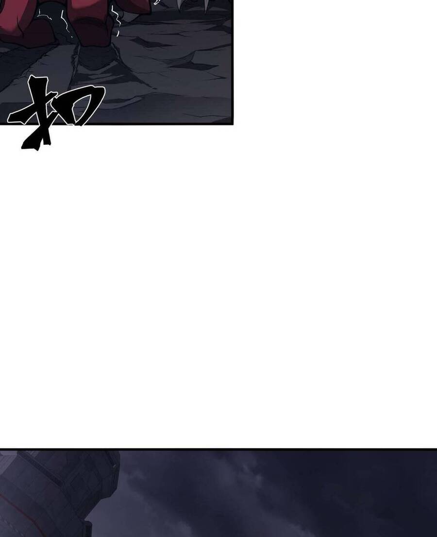 Quỷ Tiến Hóa Chap 19 - Next Chap 20