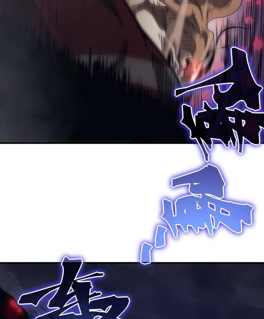 Quỷ Tiến Hóa Chap 19 - Next Chap 20