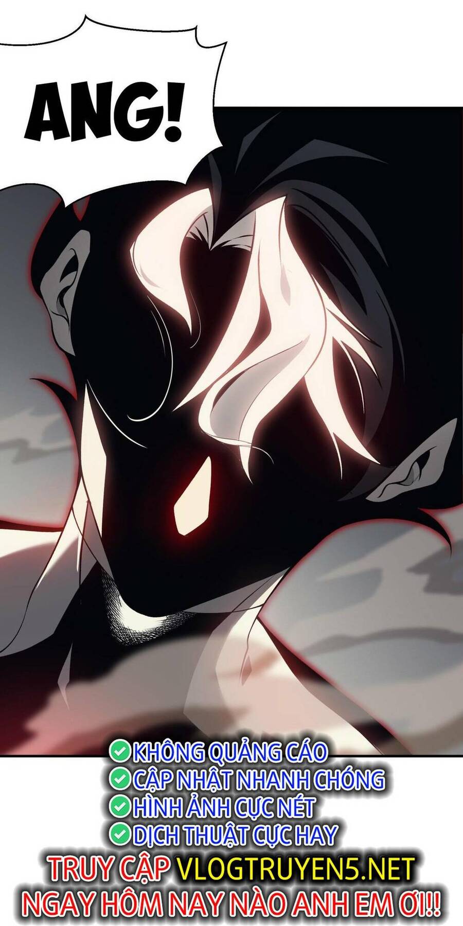 Quỷ Tiến Hóa Chap 19 - Next Chap 20