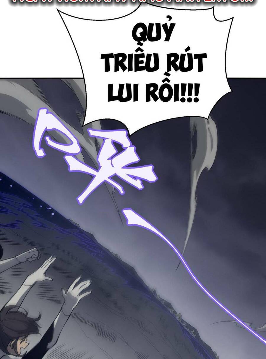 Quỷ Tiến Hóa Chap 19 - Next Chap 20