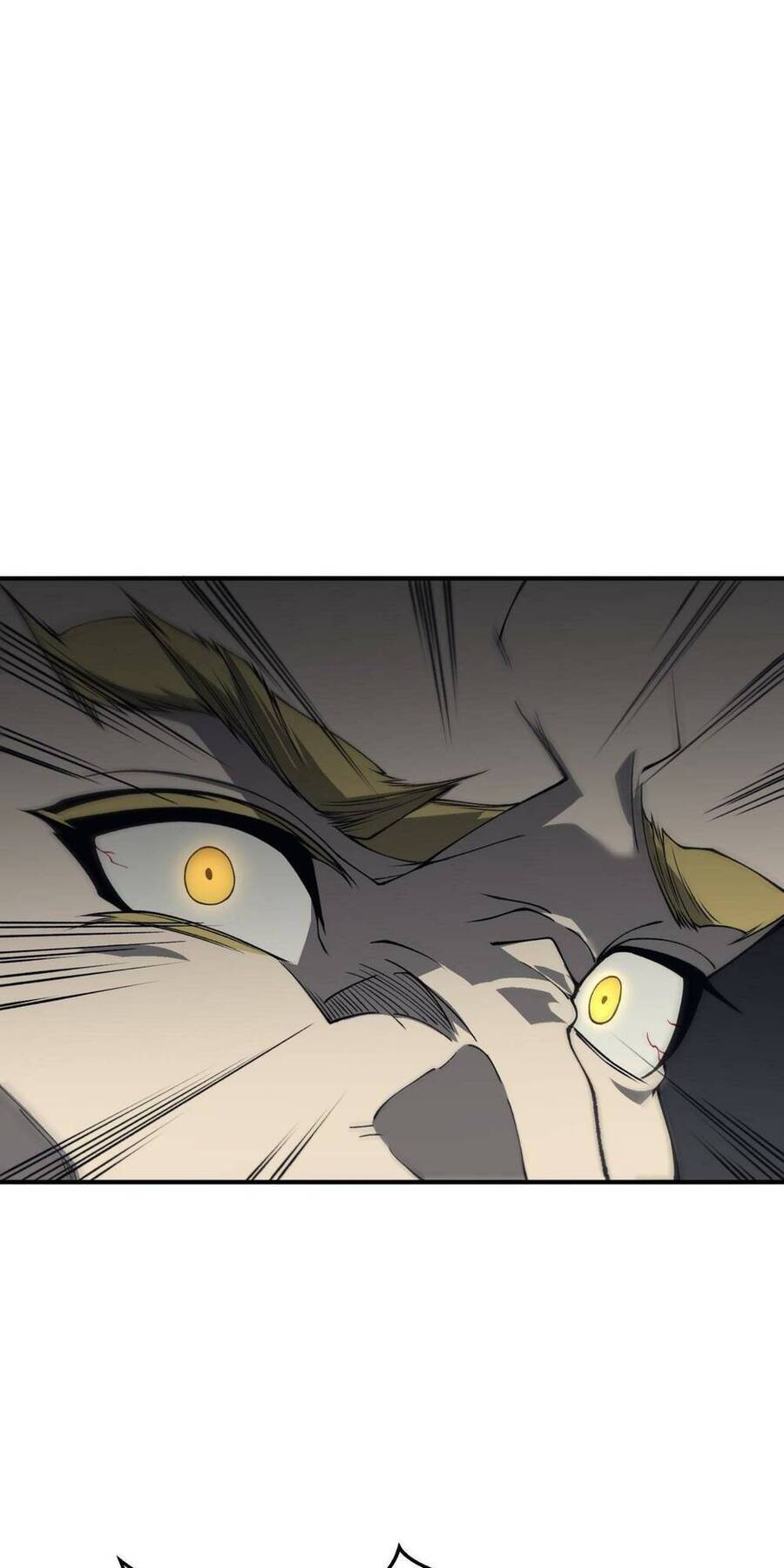 Quỷ Tiến Hóa Chap 19 - Next Chap 20
