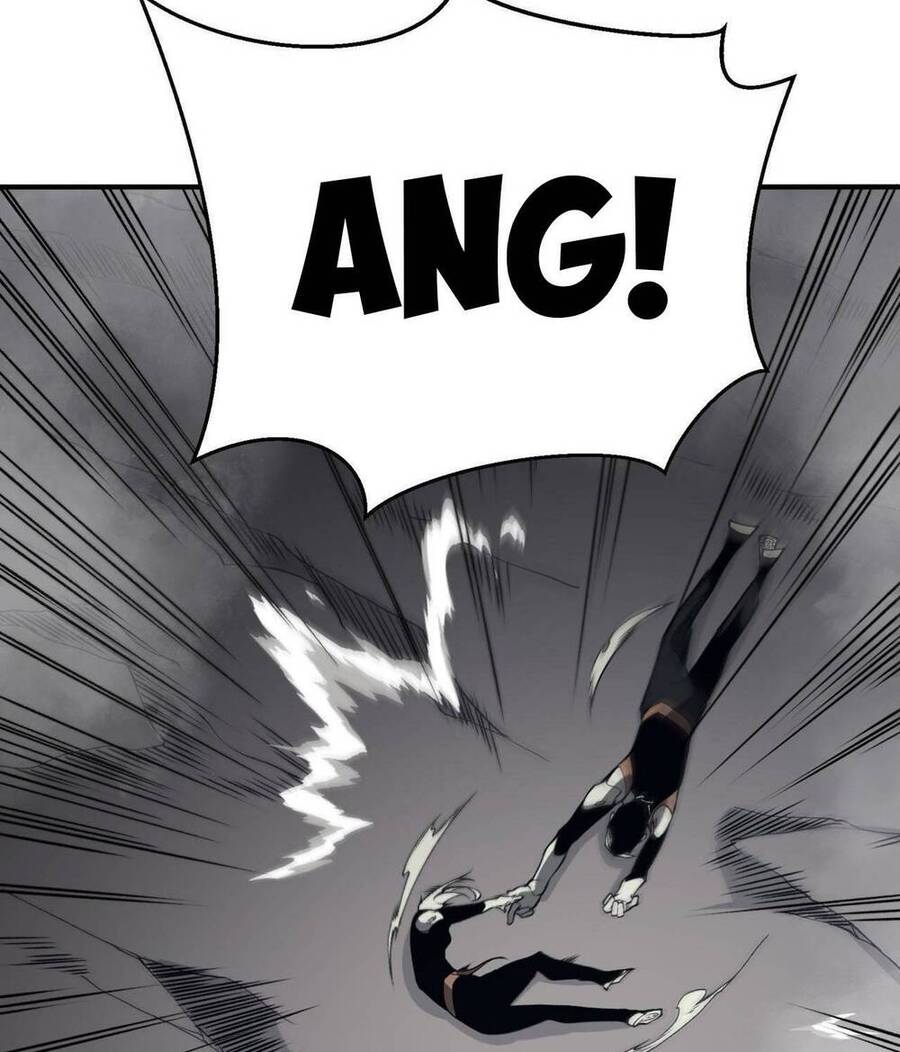 Quỷ Tiến Hóa Chap 19 - Next Chap 20
