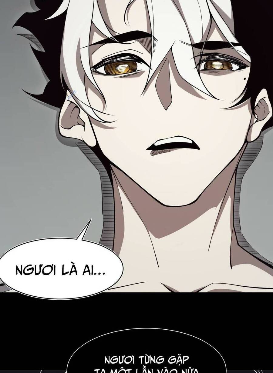 Quỷ Tiến Hóa Chap 19 - Next Chap 20