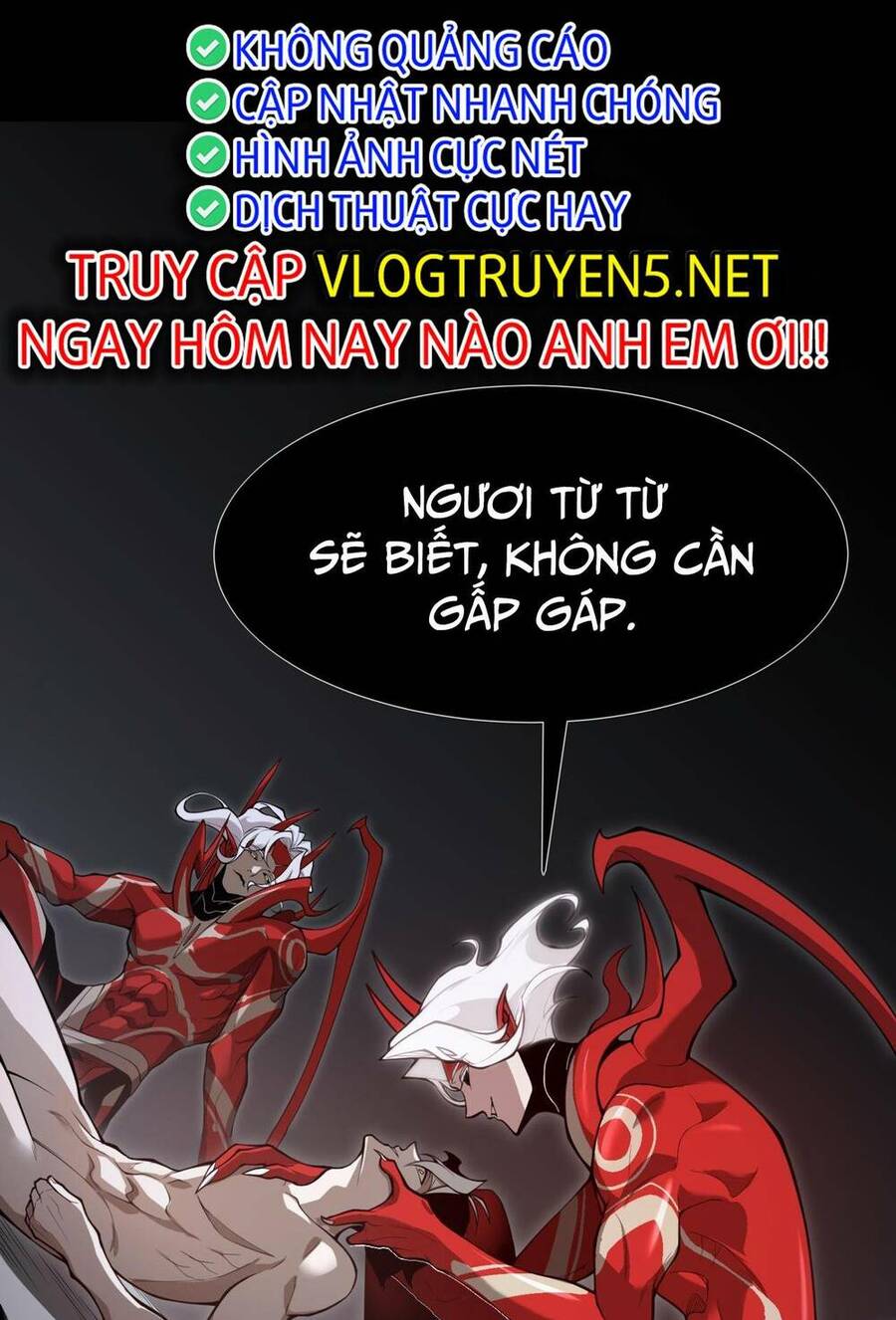 Quỷ Tiến Hóa Chap 19 - Next Chap 20