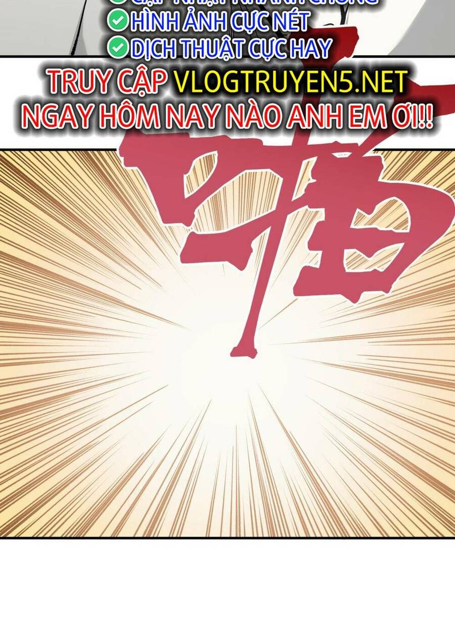 Quỷ Tiến Hóa Chap 19 - Next Chap 20