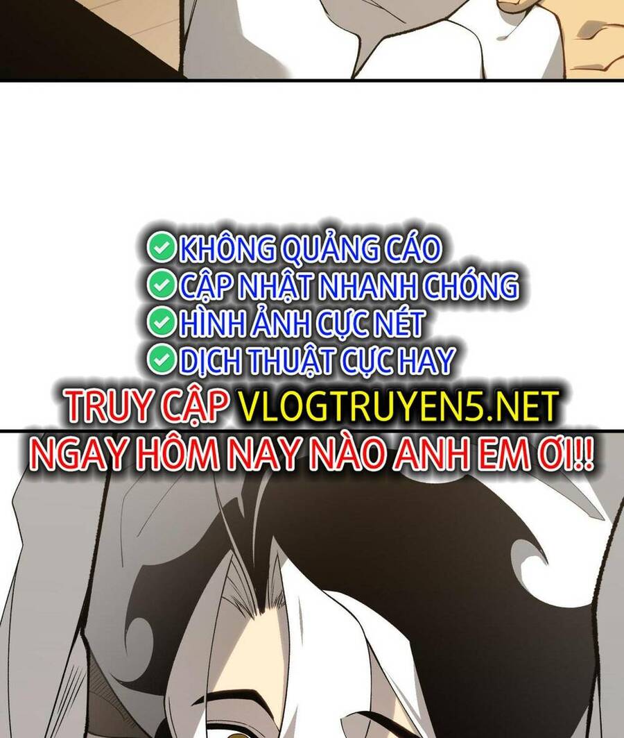 Quỷ Tiến Hóa Chap 19 - Next Chap 20