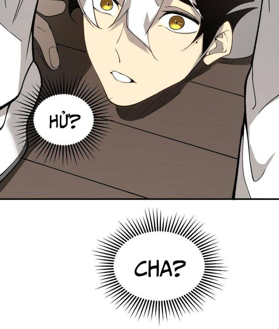 Quỷ Tiến Hóa Chap 19 - Next Chap 20