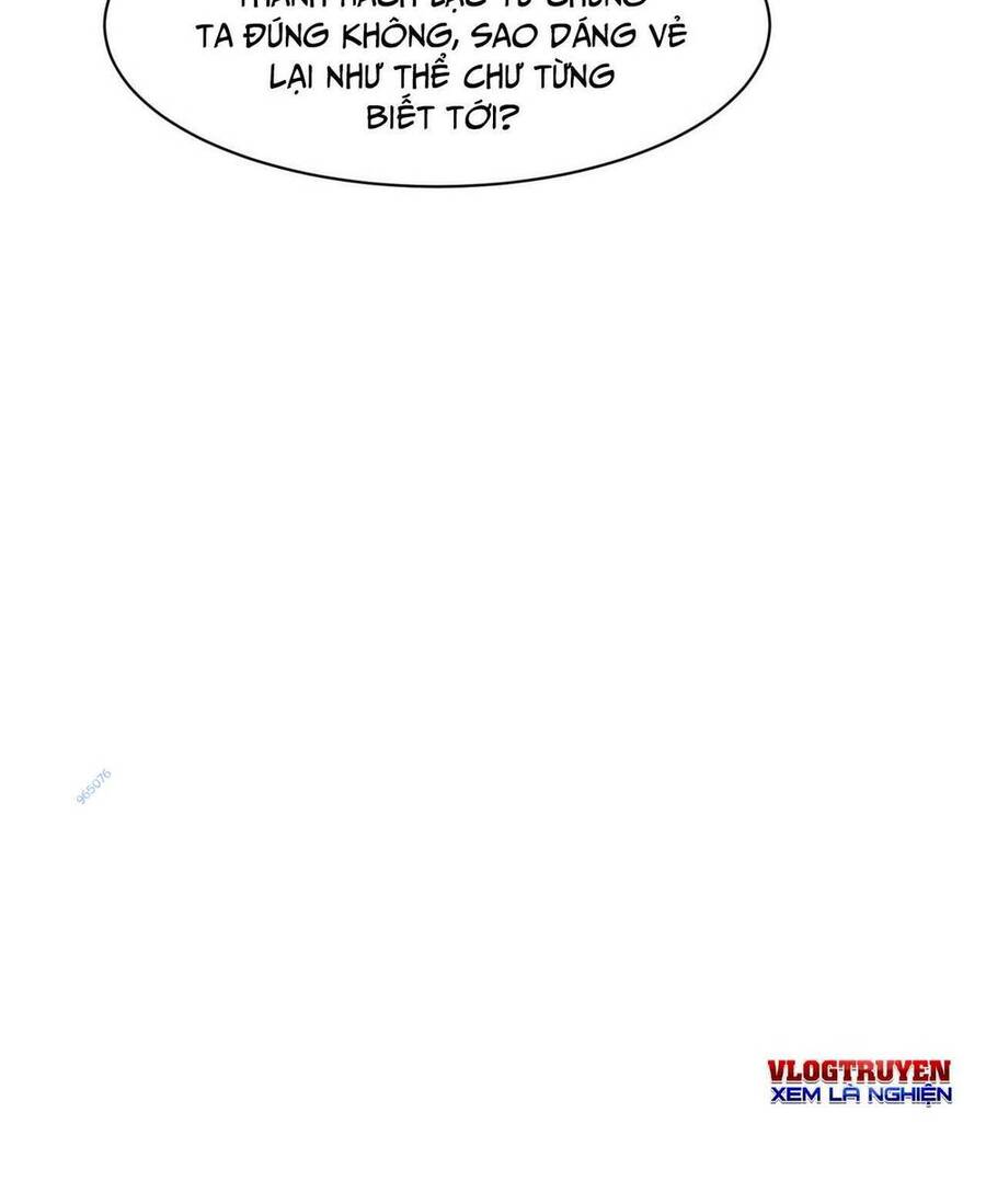 Quỷ Tiến Hóa Chap 19 - Next Chap 20