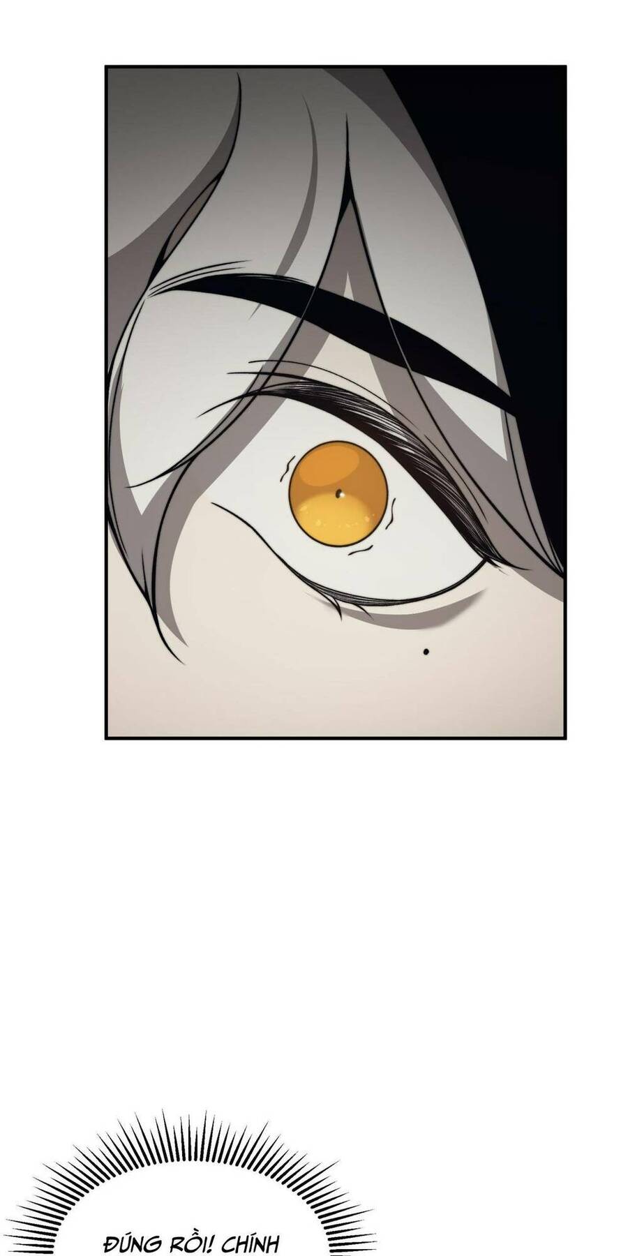 Quỷ Tiến Hóa Chap 20 - Next Chap 21