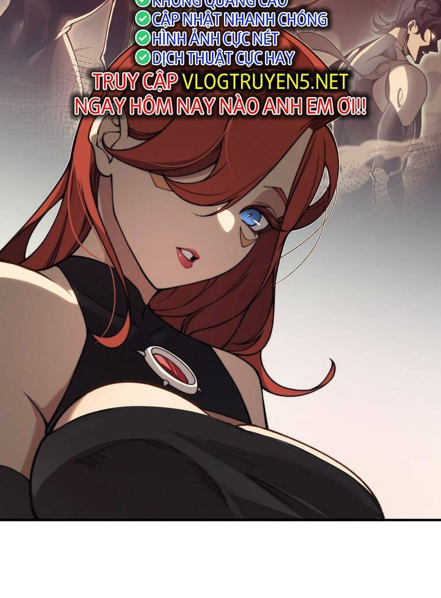 Quỷ Tiến Hóa Chap 20 - Next Chap 21