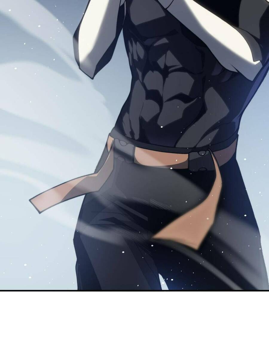 Quỷ Tiến Hóa Chap 20 - Next Chap 21