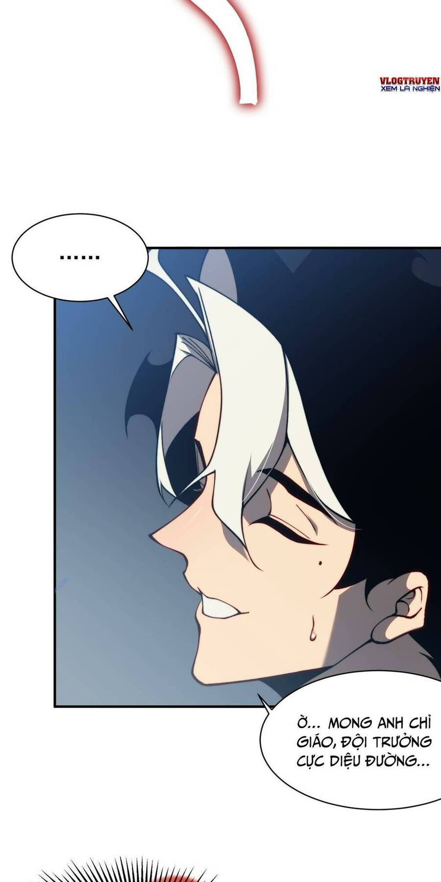 Quỷ Tiến Hóa Chap 20 - Next Chap 21