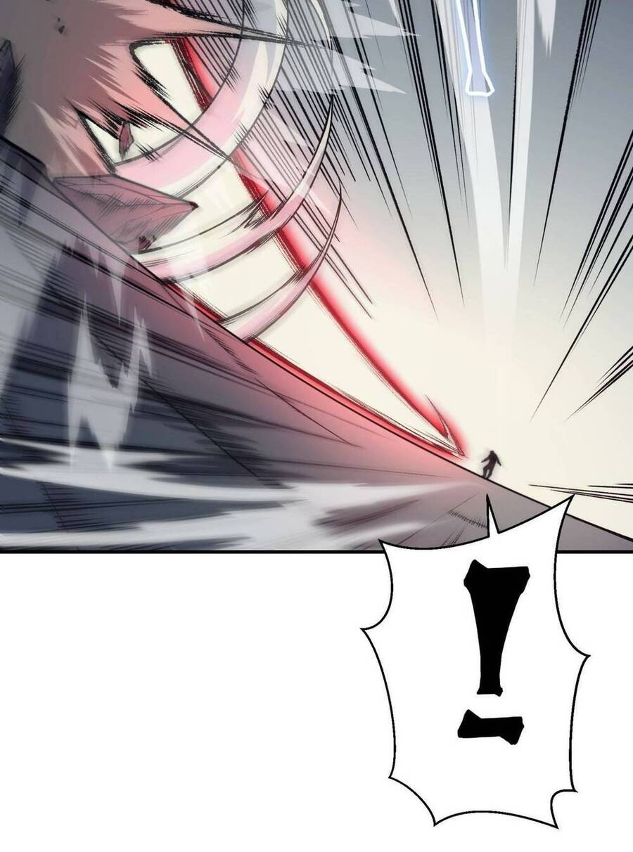 Quỷ Tiến Hóa Chap 20 - Next Chap 21