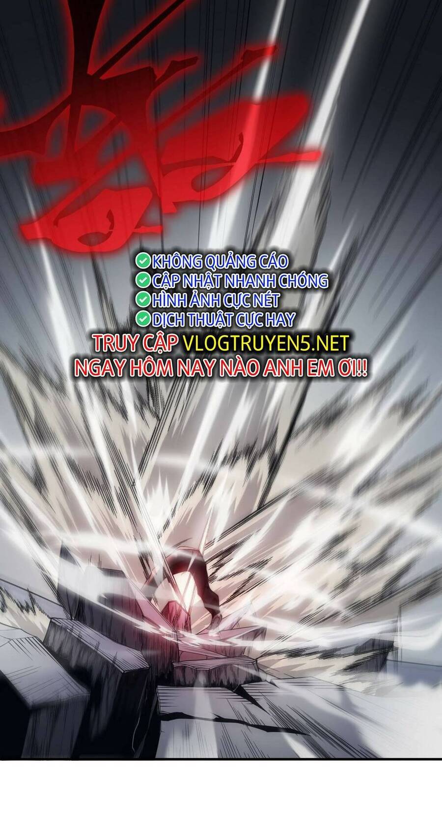 Quỷ Tiến Hóa Chap 20 - Next Chap 21