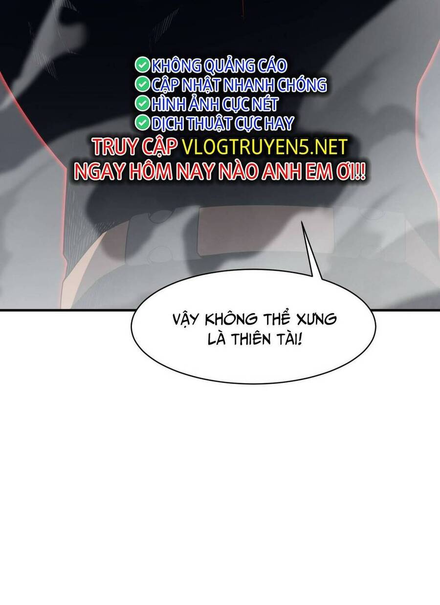 Quỷ Tiến Hóa Chap 20 - Next Chap 21