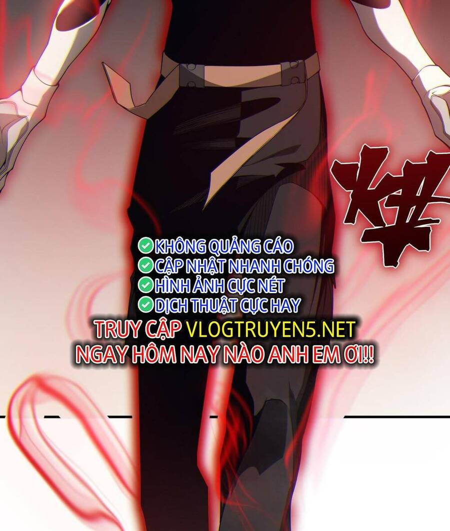 Quỷ Tiến Hóa Chap 20 - Next Chap 21