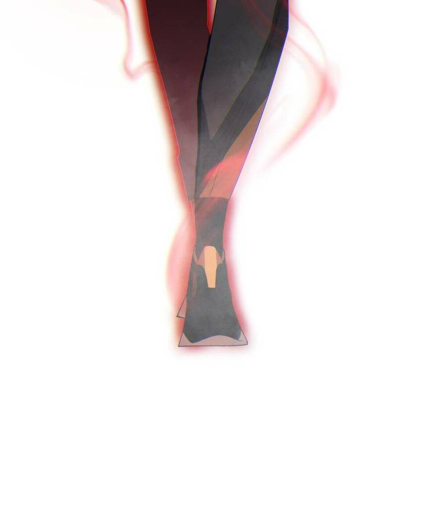 Quỷ Tiến Hóa Chap 20 - Next Chap 21