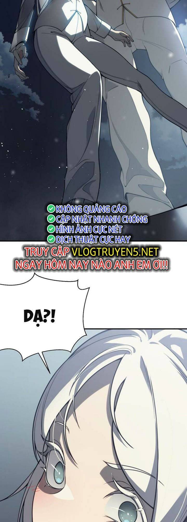 Quỷ Tiến Hóa Chap 22 - Next Chap 23