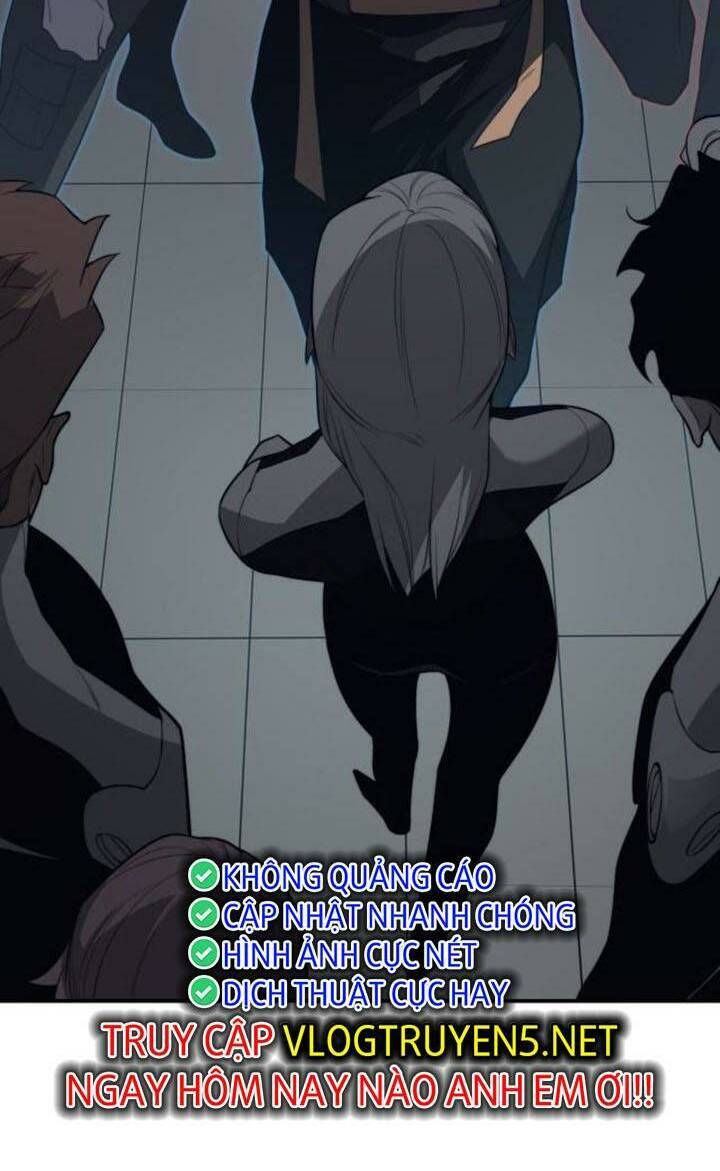 Quỷ Tiến Hóa Chap 22 - Next Chap 23