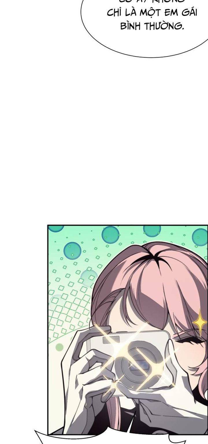 Quỷ Tiến Hóa Chap 22 - Next Chap 23