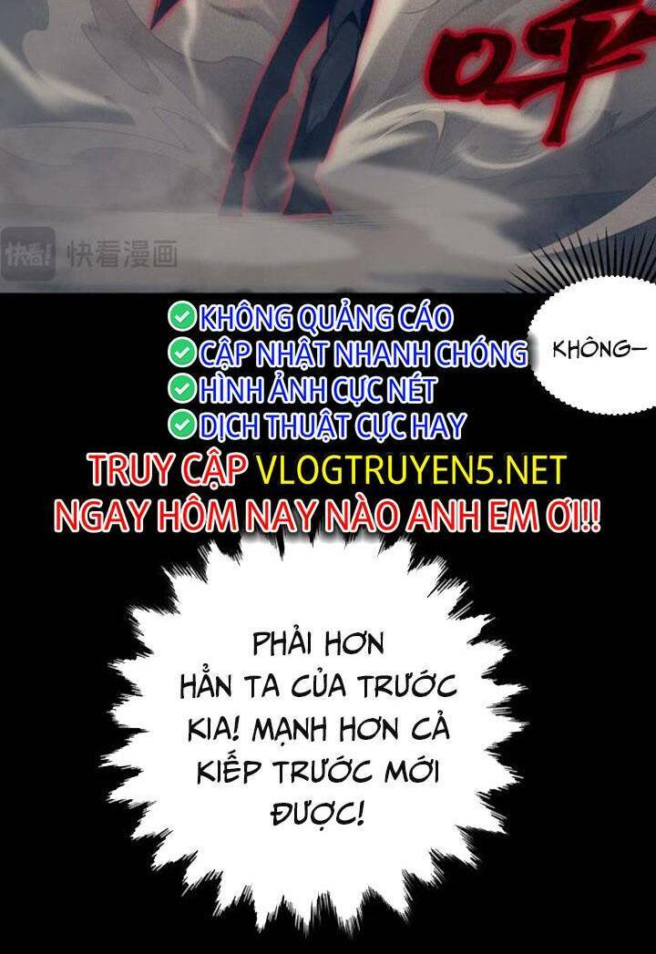 Quỷ Tiến Hóa Chap 23 - Next Chap 24