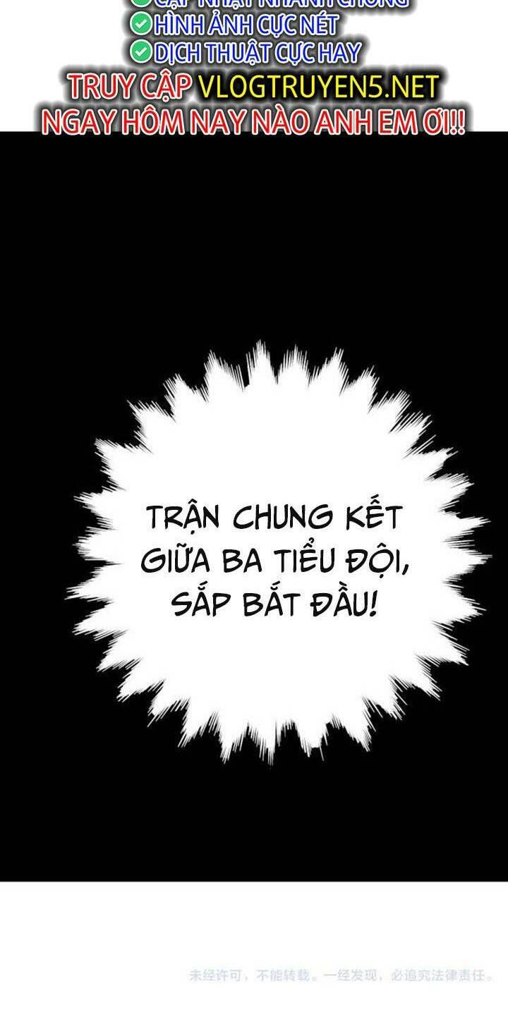 Quỷ Tiến Hóa Chap 23 - Next Chap 24