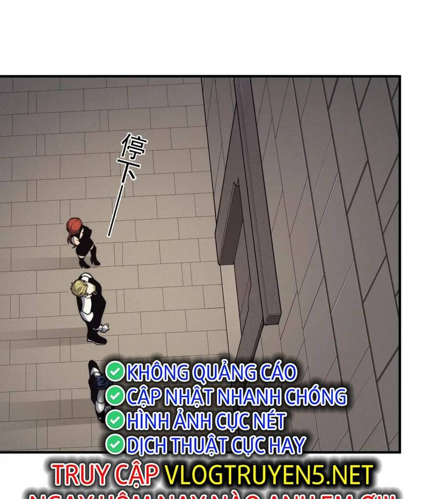 Quỷ Tiến Hóa Chap 24 - Next Chap 25