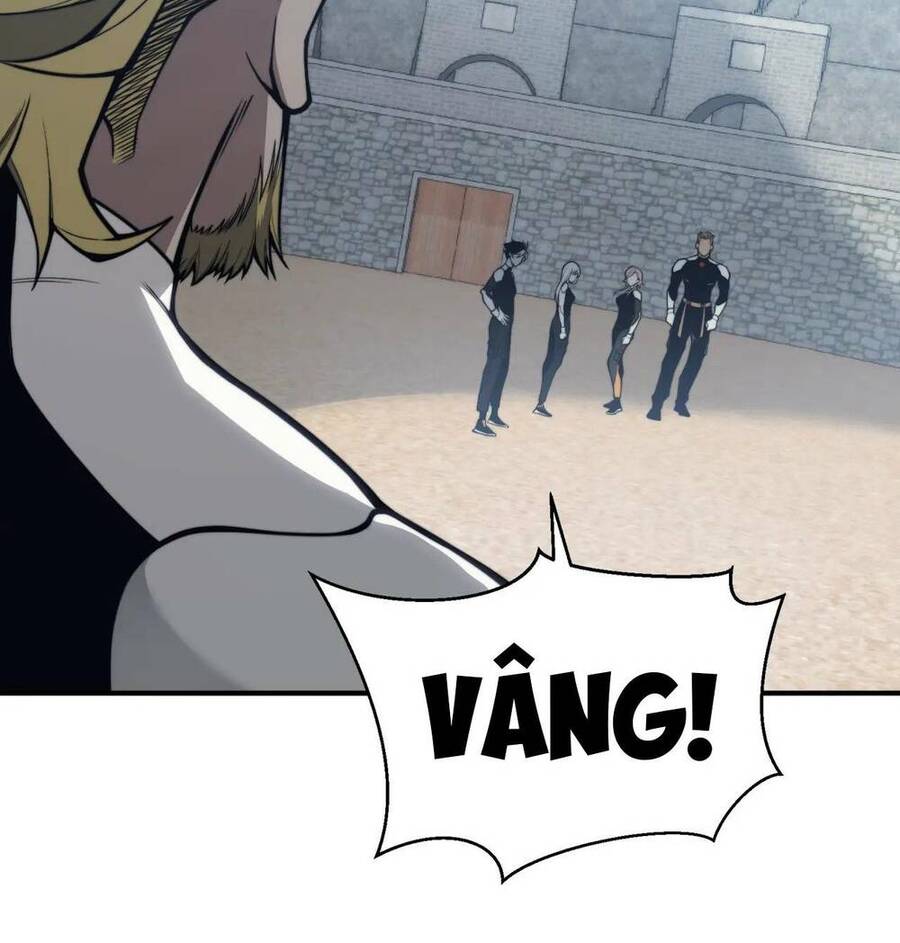 Quỷ Tiến Hóa Chap 24 - Next Chap 25