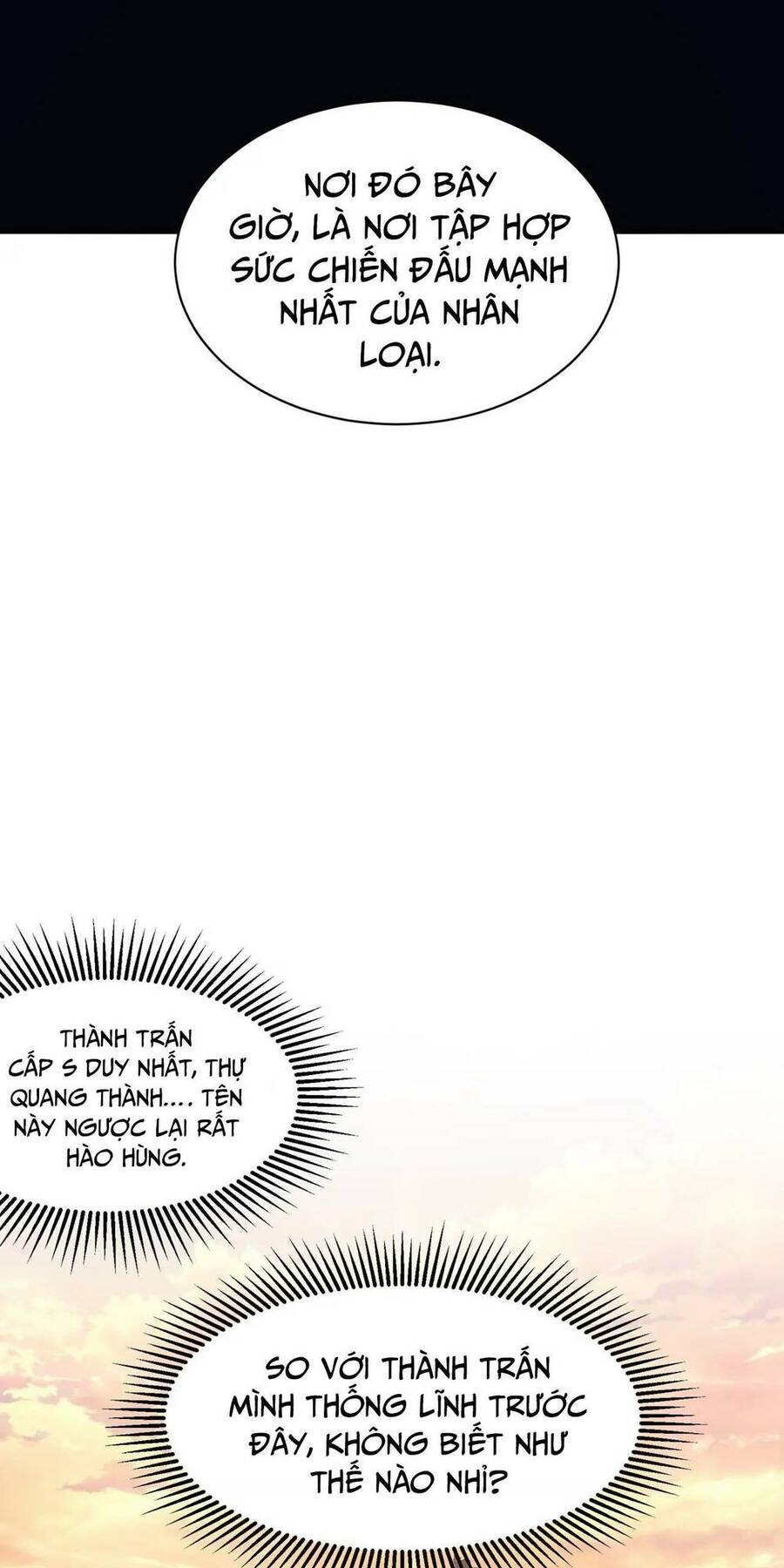 Quỷ Tiến Hóa Chap 24 - Next Chap 25