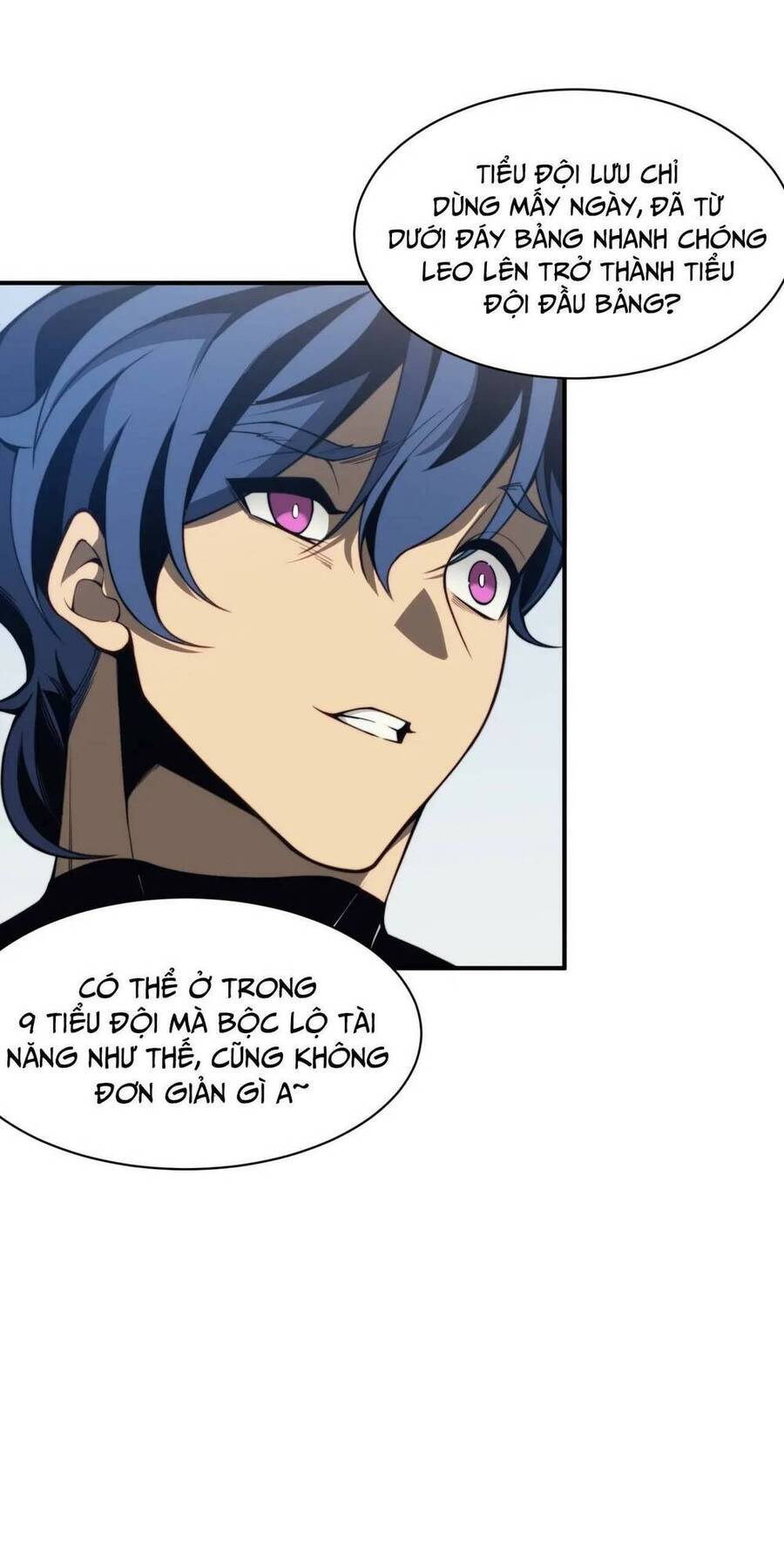 Quỷ Tiến Hóa Chap 24 - Next Chap 25