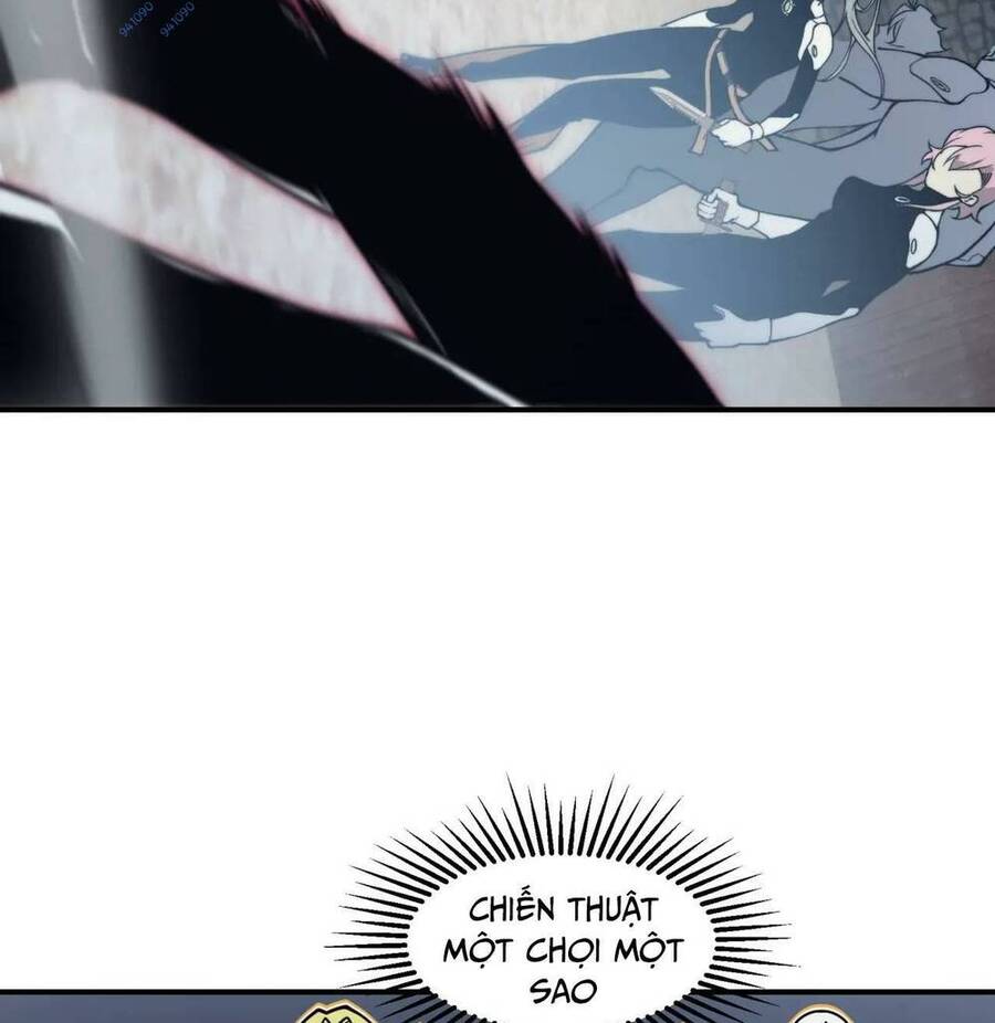 Quỷ Tiến Hóa Chap 24 - Next Chap 25