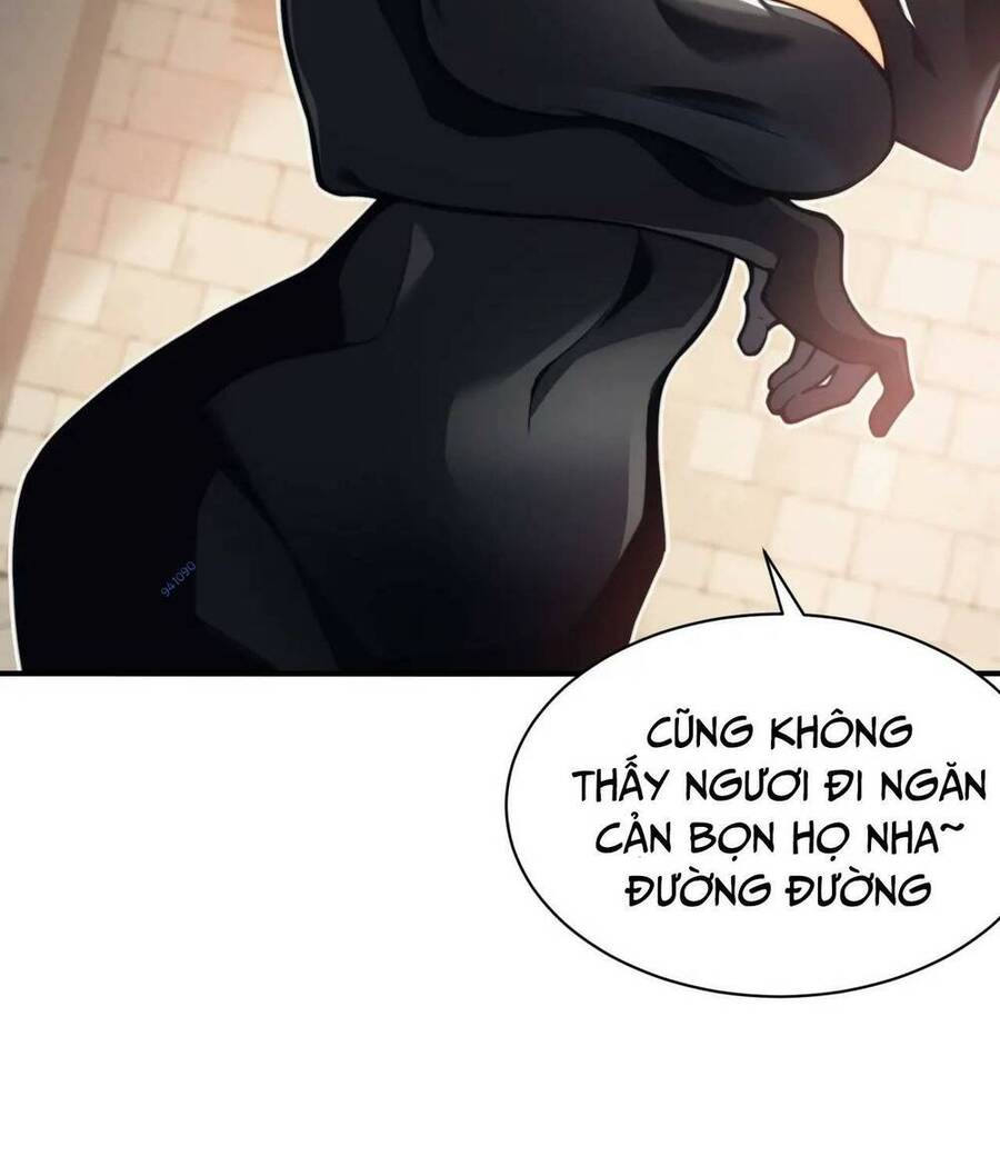 Quỷ Tiến Hóa Chap 24 - Next Chap 25