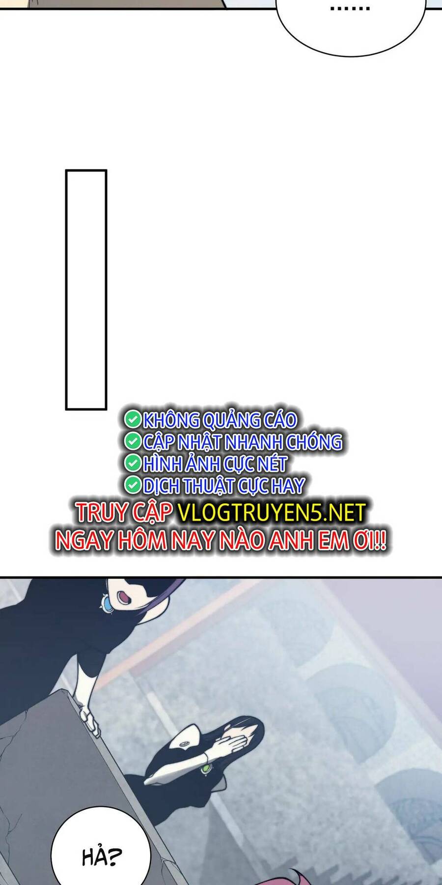 Quỷ Tiến Hóa Chap 25 - Next Chap 26