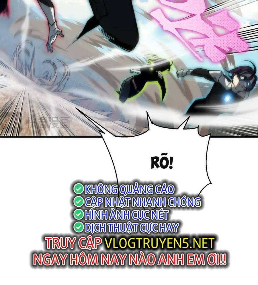 Quỷ Tiến Hóa Chap 25 - Next Chap 26
