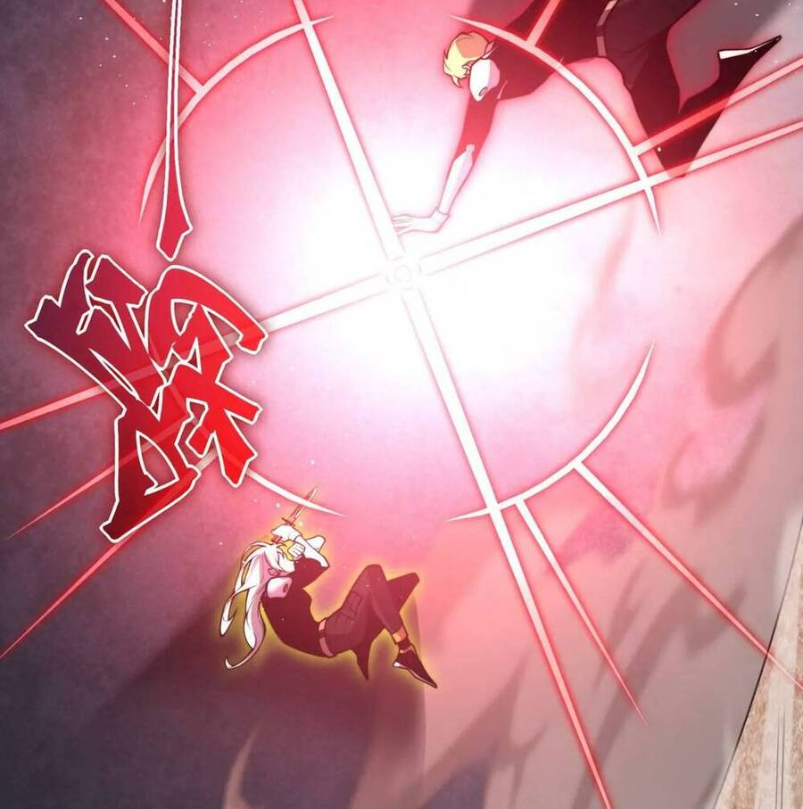 Quỷ Tiến Hóa Chap 25 - Next Chap 26