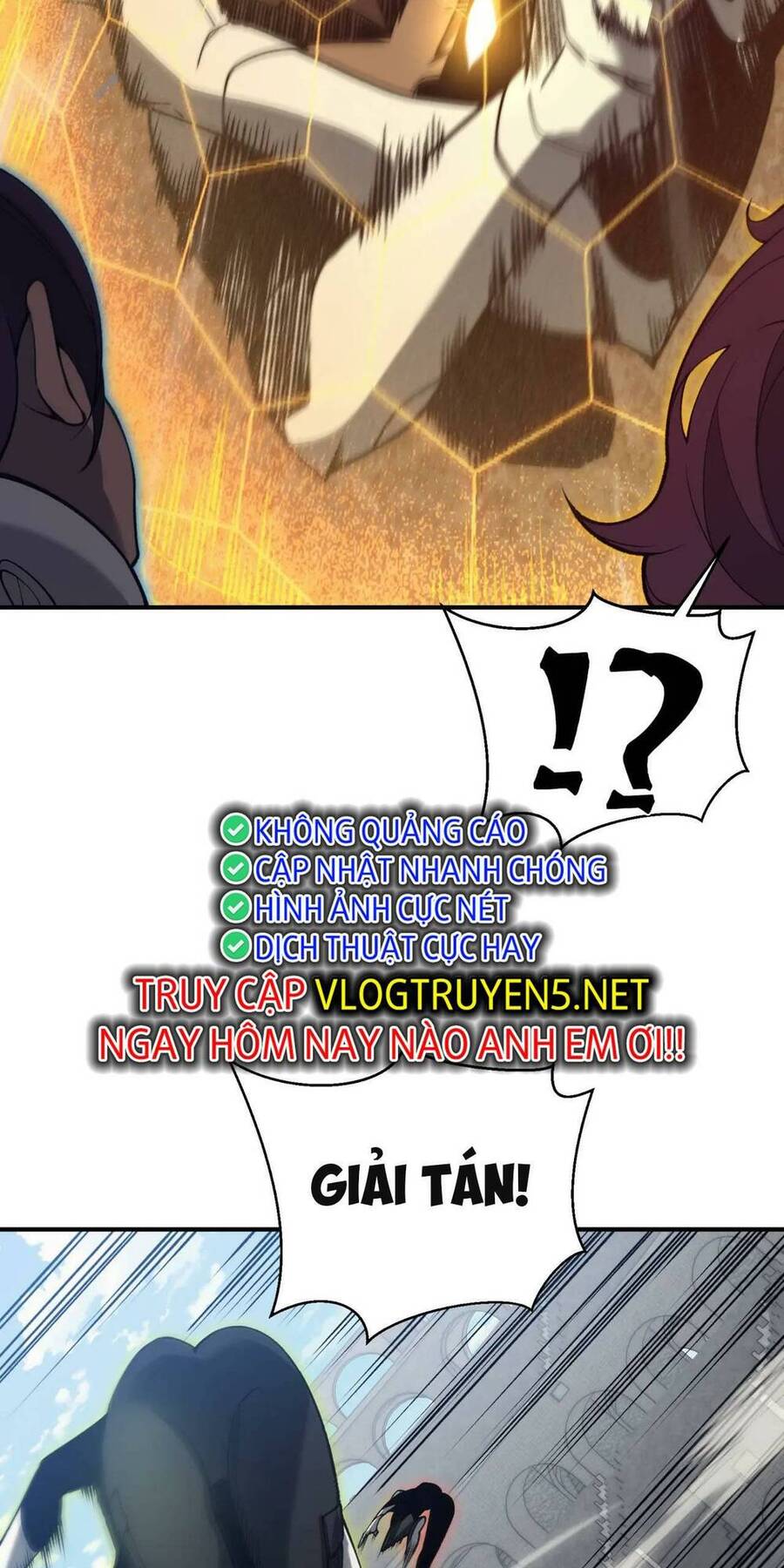 Quỷ Tiến Hóa Chap 25 - Next Chap 26