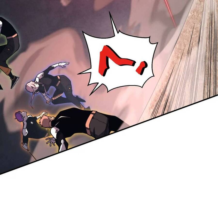 Quỷ Tiến Hóa Chap 25 - Next Chap 26