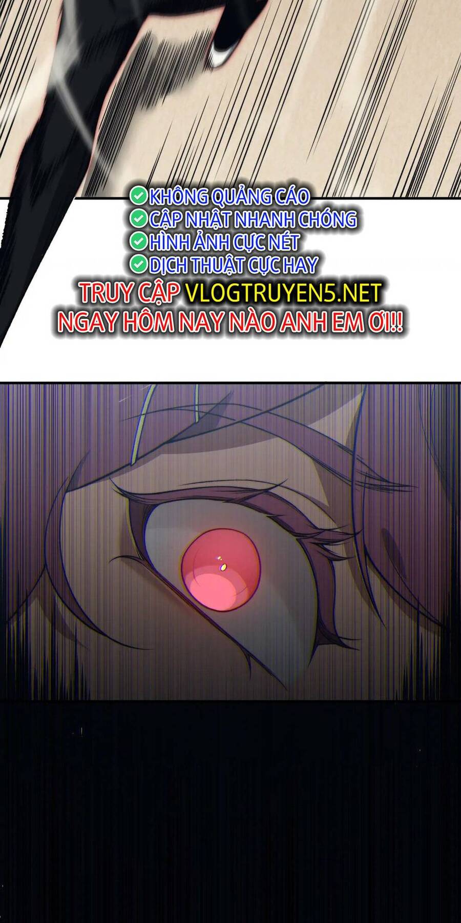 Quỷ Tiến Hóa Chap 25 - Next Chap 26