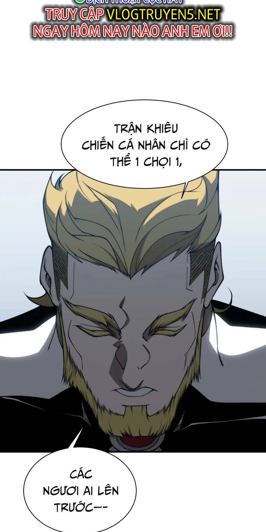 Quỷ Tiến Hóa Chap 25 - Next Chap 26