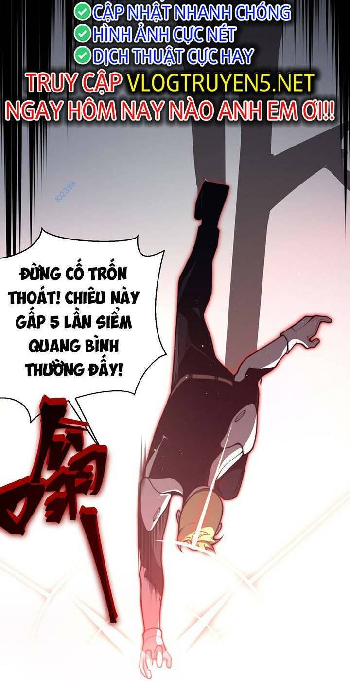 Quỷ Tiến Hóa Chap 26 - Next Chap 27