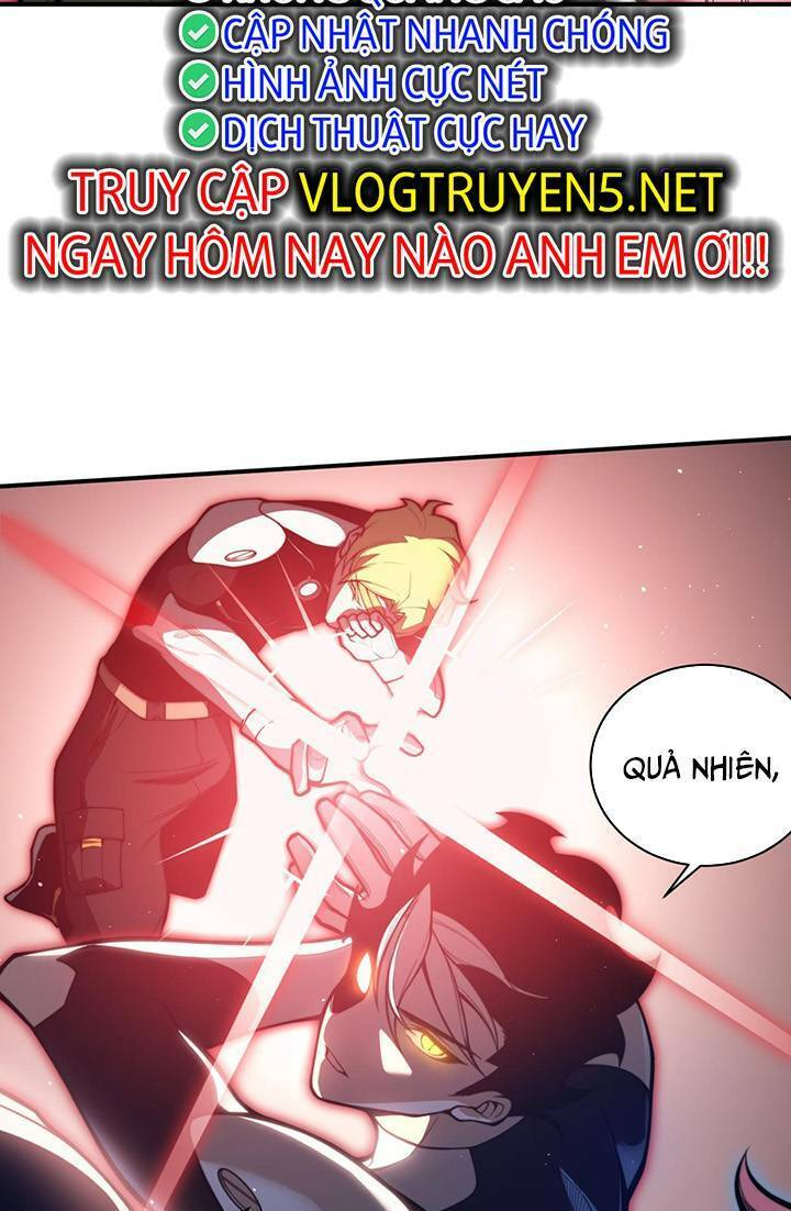Quỷ Tiến Hóa Chap 26 - Next Chap 27