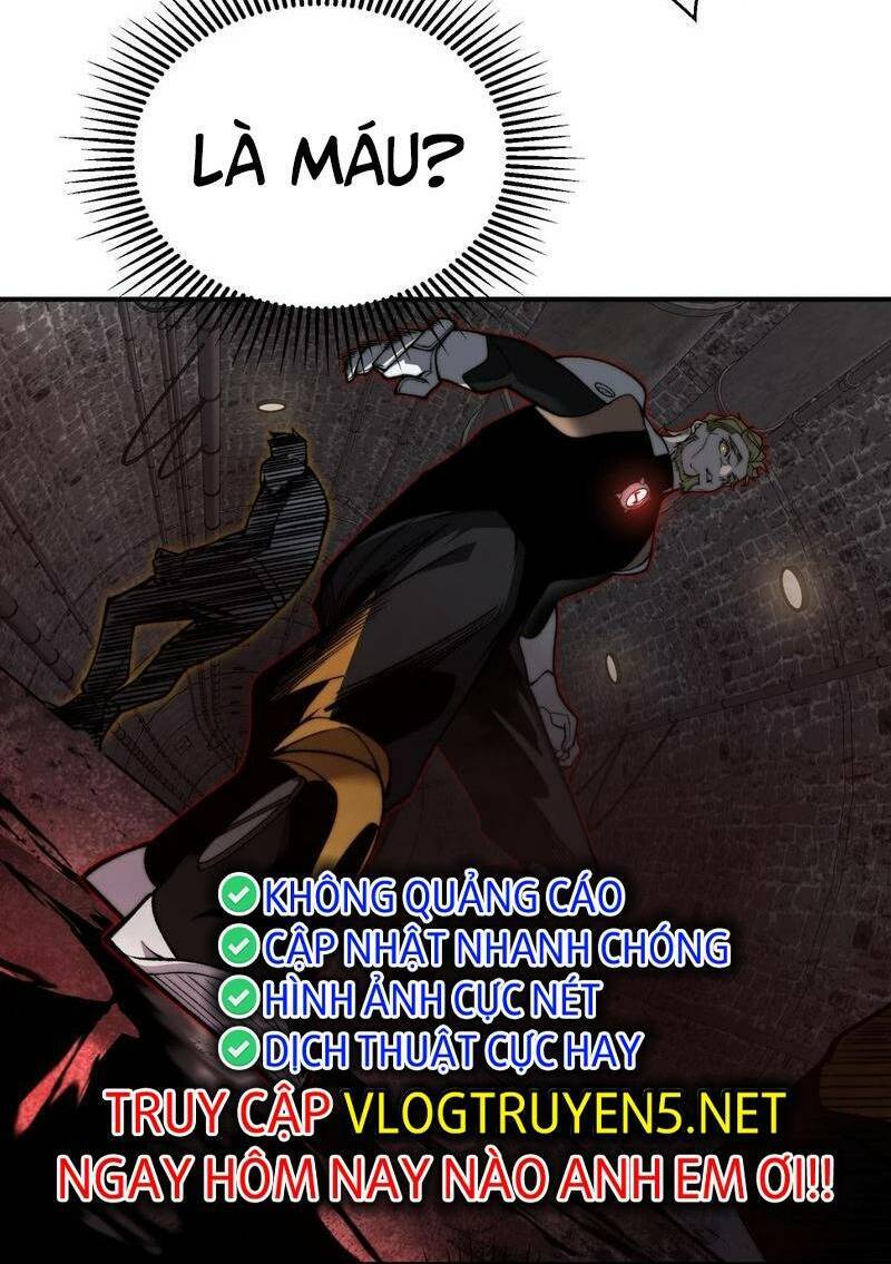 Quỷ Tiến Hóa Chap 27 - Next Chap 28