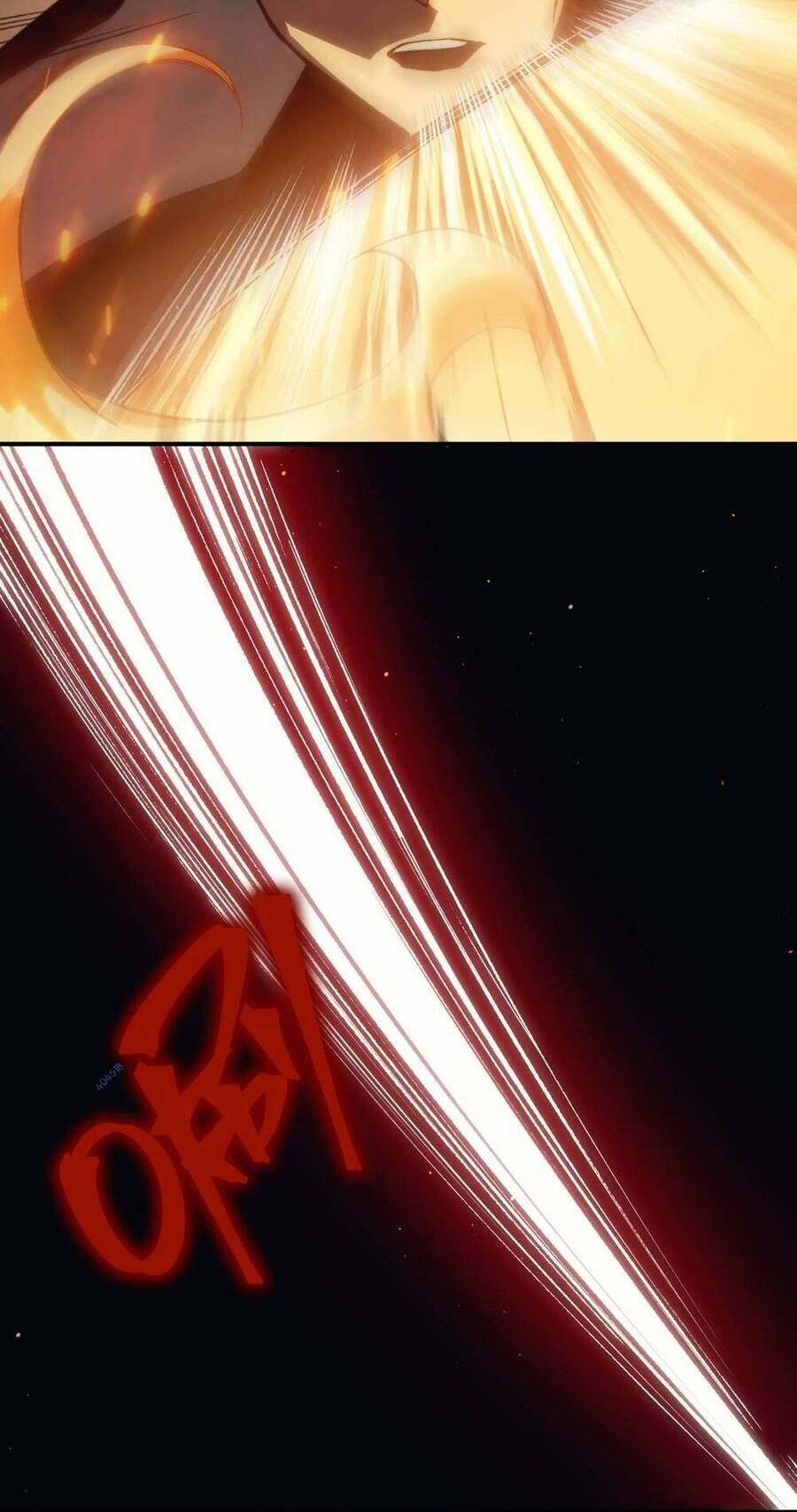Quỷ Tiến Hóa Chap 28 - Next Chap 29