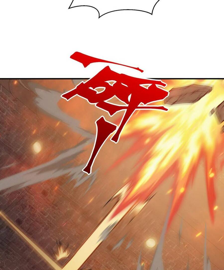 Quỷ Tiến Hóa Chap 28 - Next Chap 29